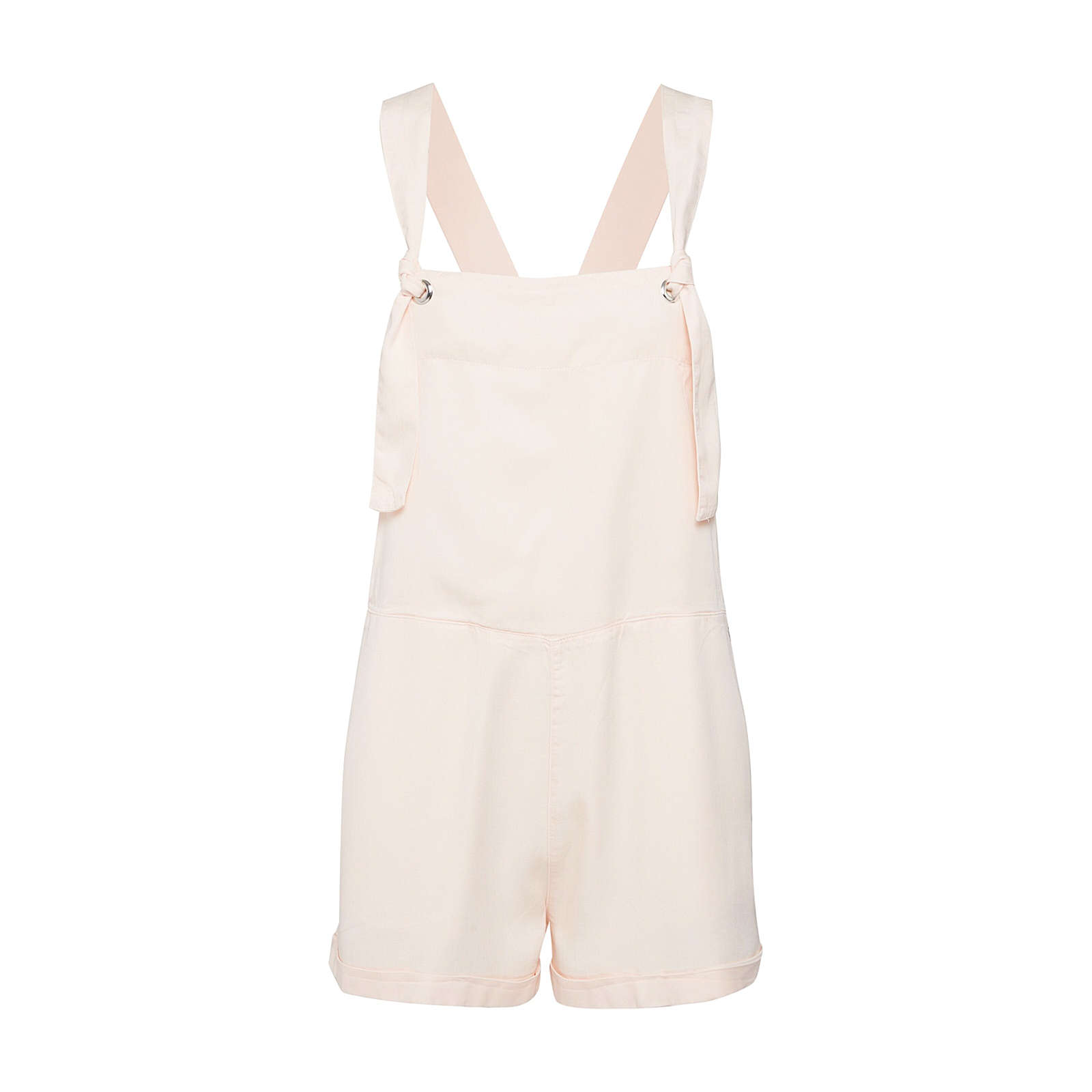 Review Latzhose Latzhosen rosa Damen Gr. 36 Review Latzhose Latzhosen rosa Damen Gr. 36