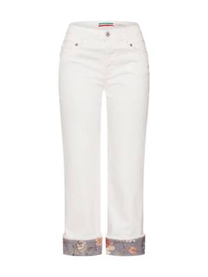 PLEASE jeans Jeanshosen