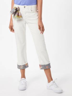 PLEASE jeans Jeanshosen 2