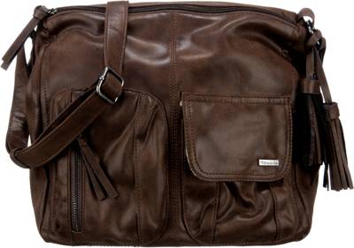 Phoenix Umhängetasche