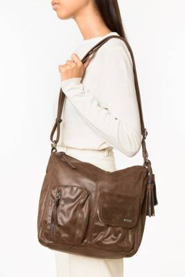 Phoenix Umhängetasche 2