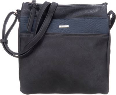 Khema Umhängetasche