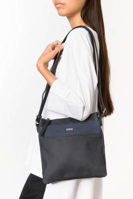 Khema Umhängetasche 2