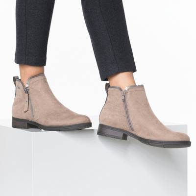 Jana Schuhe günstig online kaufen | mirapodo Jana Schuhe günstig online kaufen | mirapodo