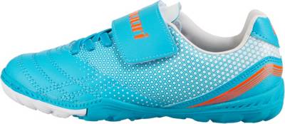 adidas Fußballschuhe Größe 42 | 24h Express für adidas Schuhe adidas Fußballschuhe Größe 42 | 24h Express für adidas Schuhe