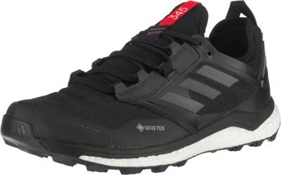 Trailrunning Schuhe günstig online kaufen | mirapodo Trailrunning Schuhe günstig online kaufen | mirapodo