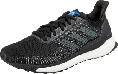 SOLAR BOOST 19 M Laufschuhe