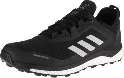 Schuhe Herren Performance KaufenMirapodo Für Adidas Günstig PiOwXZuTk