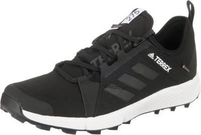 Trailrunning Schuhe günstig online kaufen | mirapodo Trailrunning Schuhe günstig online kaufen | mirapodo