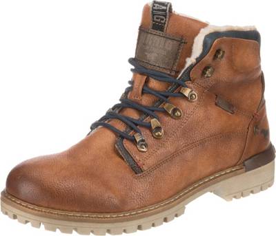 Herren Stiefeletten günstig online kaufen | mirapodo Herren Stiefeletten günstig online kaufen | mirapodo