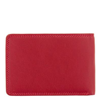 Braun Büffel Geldbörse GOLF 2.0 4CS in elegantem Design Portemonnaies 2