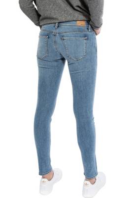 Mexx Mode & Bekleidung günstig kaufen | mirapodo Mexx Mode & Bekleidung günstig kaufen | mirapodo