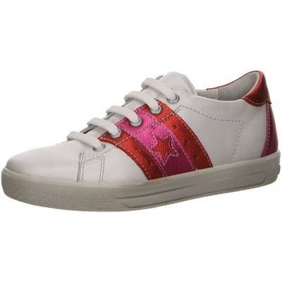 adidas schuhe damen ebay kleinanzeigen