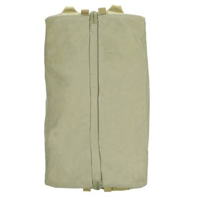 Splitpack Reisetasche 48 cm 2