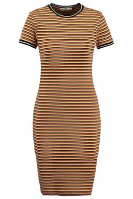 Kleid Dibby