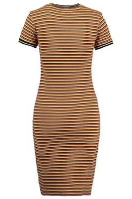 Kleid Dibby 2