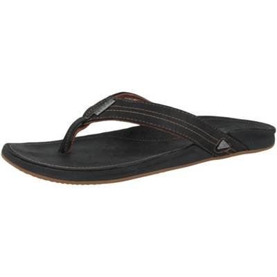 Schuhe J-Bay III Zehentrenner