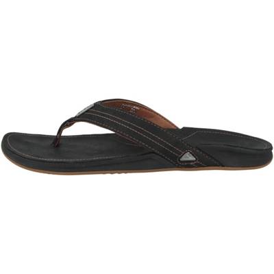 Schuhe J-Bay III Zehentrenner 2