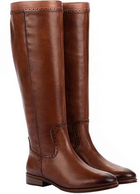 Royal W4d Klassische Stiefel