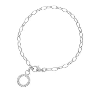Bead-trim bracelet Farfetch Damen Accessoires Schmuck Armbänder 