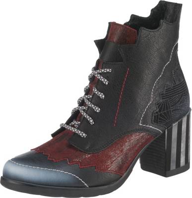 Laura Vita Schuhe: Bis zu ab 67,83 ? reduziert | Stylight Laura Vita Schuhe: Bis zu ab 67,83 ? reduziert | Stylight
