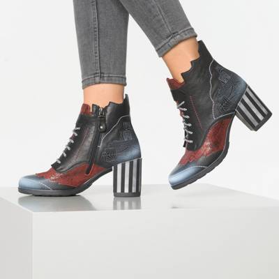 Damenschuhe online bestellen | Damenschuhe Gr. 36 43 | Vamos Damenschuhe online bestellen | Damenschuhe Gr. 36 43 | Vamos