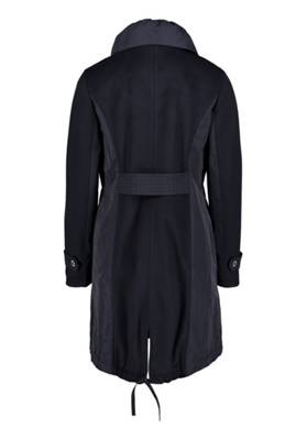 Gil Bret Wintermantel mit Kragen Mäntel 2