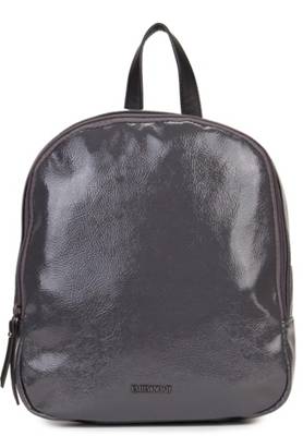 EMILY & NOAH Rucksack Sissi Tagesrucksäcke