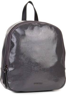 EMILY & NOAH Rucksack Sissi Tagesrucksäcke 2