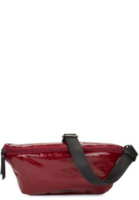 EMILY & NOAH Gürteltasche Sissi Gürteltaschen