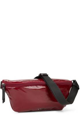 EMILY & NOAH Gürteltasche Sissi Gürteltaschen 2