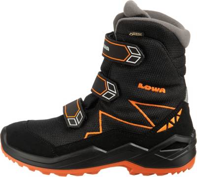 Winterstiefel JURI GTX für Jungen 2