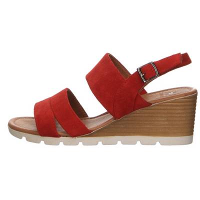 KIM KAY Sandalen günstig kaufen | mirapodo KIM KAY Sandalen günstig kaufen | mirapodo