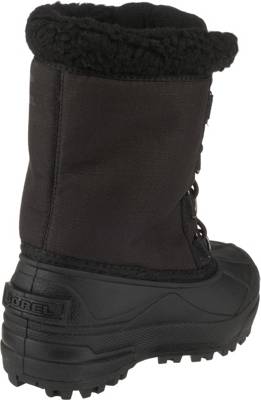 sorel cumberland kinder