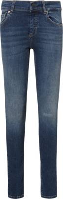 Jeans KONBLUSH Skinny Fit für Mädchen
