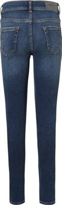 Jeans KONBLUSH Skinny Fit für Mädchen 2