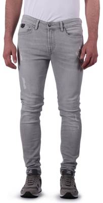 Adidas Neo Herren Jungen Enge Passform Schalkragen Adidas Neo Herren Jungen Enge Passform Schalkragen