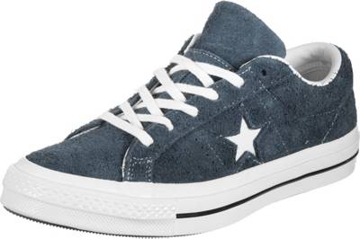 CONVERSE Sneakers in grau günstig kaufen | mirapodo Converse Star Player Ox Sneakers Medium Olive Wolf Grau