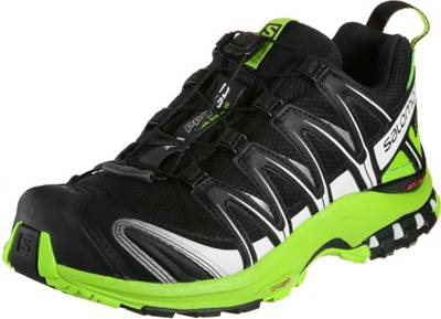 Salomon Trailrunningschuhe XA Pro 3D GTX Trailrunningschuhe