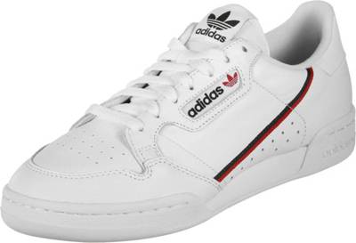 adidas Originals Damenschuhe günstig kaufen | mirapodo adidas Originals Damenschuhe günstig kaufen | mirapodo