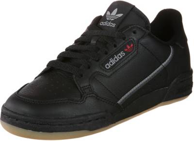 adidas Originals Artikel günstig kaufen | mirapodo adidas Originals Artikel günstig kaufen | mirapodo