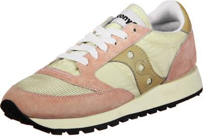 saucony kinderschuhe