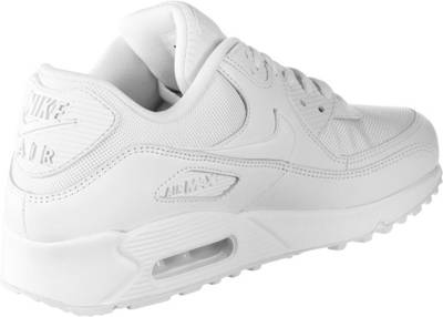 mirapodo nike air max