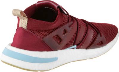 adidas Schuhe Arkyn W Sneakers Low 2