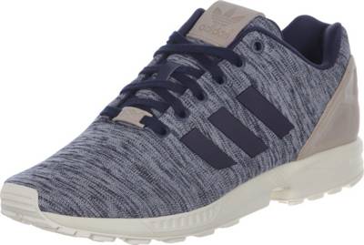 adidas Schuhe ZX Flux Sneakers Low