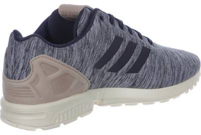 adidas Schuhe ZX Flux Sneakers Low 2