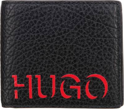 Model "Victorian" Portemonnaie