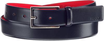 Model "GAVRILO" klassische Gürtel