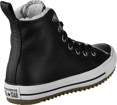 Converse Schuhe Black Friday günstig kaufen | mirapodo