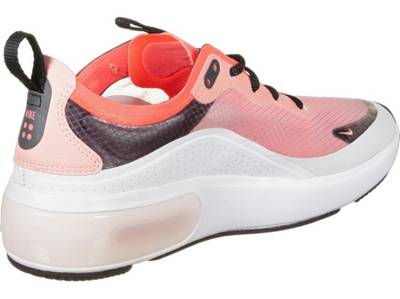 nike air max dia se qs